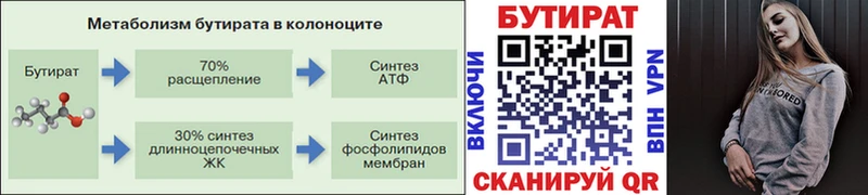 Купить где  Калачинск  БУТИРАТ GHB 
