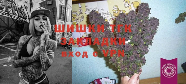ALPHA PVP Строитель