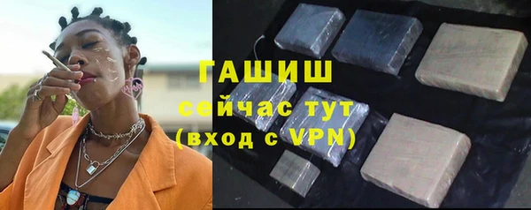 твердый Киселёвск