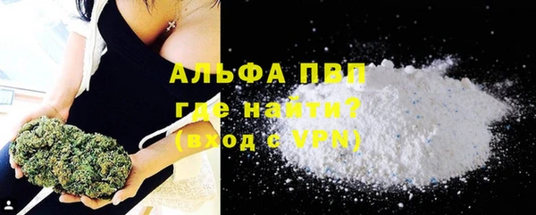 шишки Кирс